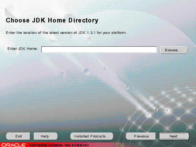 Text description of jdk.gif follows.